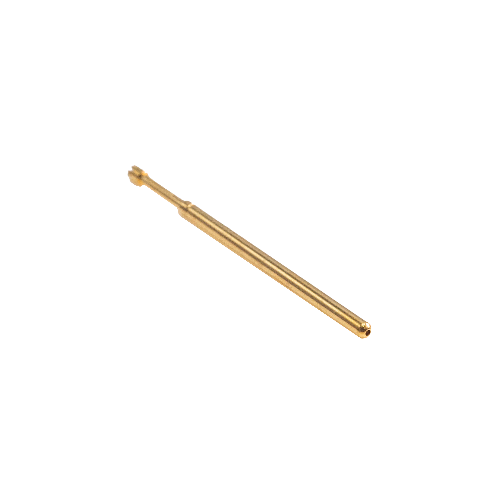 PTP-2MKB2L-3GA
